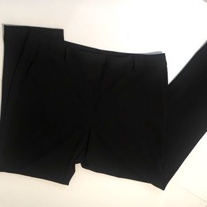 DKNY Suit/Dress Pants